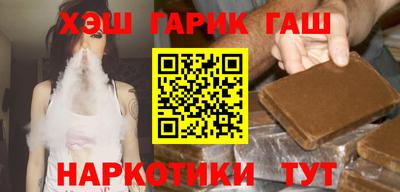 ПСИЛОЦИБИНОВЫЕ ГРИБЫ Кандалакша